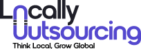 outsourcinglocal