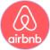 airbnb